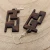 Między_3.webp
