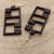 Oddech_3.webp