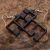 Oddech_4.webp