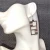 Oddech_5.webp