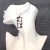 Oddech_6.webp